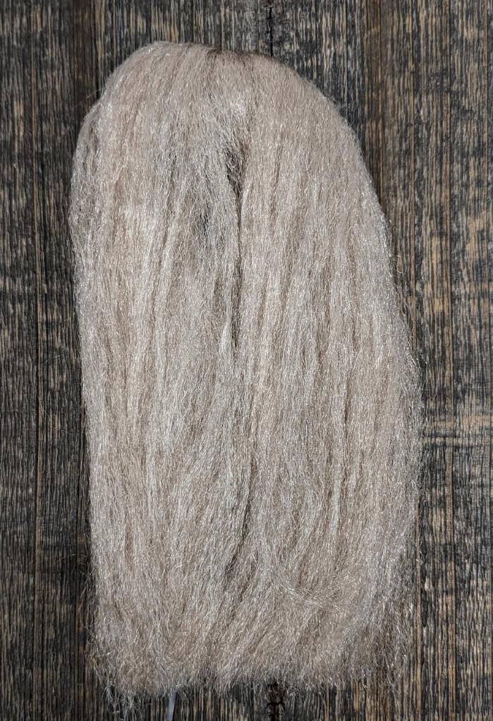 Hareline Sparkle Emerger Yarn