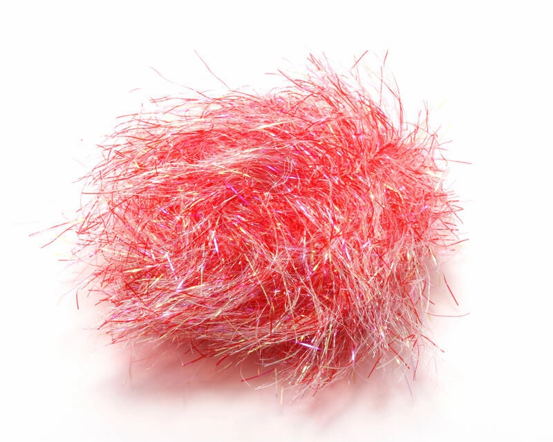 Hareline Spectrum Glimmer Chenille