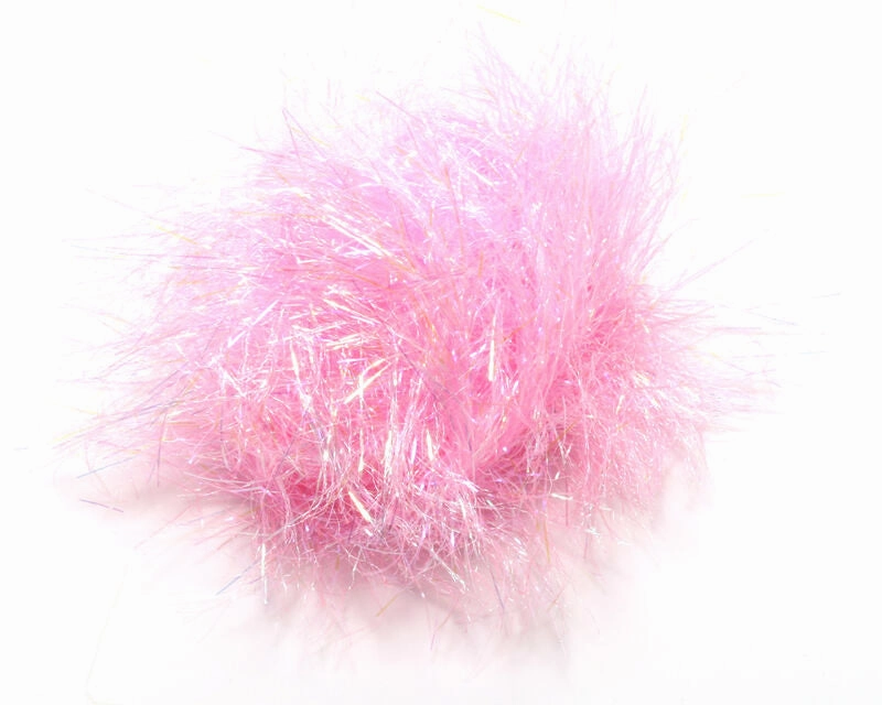 Hareline Spectrum Glimmer Chenille