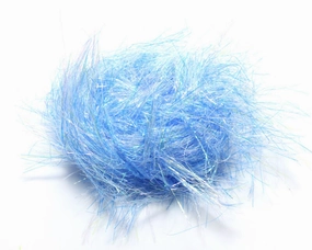 Hareline Spectrum Glimmer Chenille