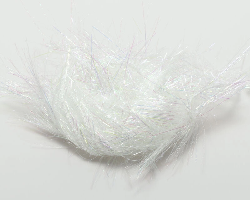 Hareline Spectrum Glimmer Chenille