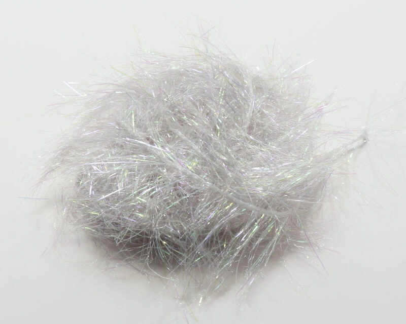 Hareline Spectrum Glimmer Chenille