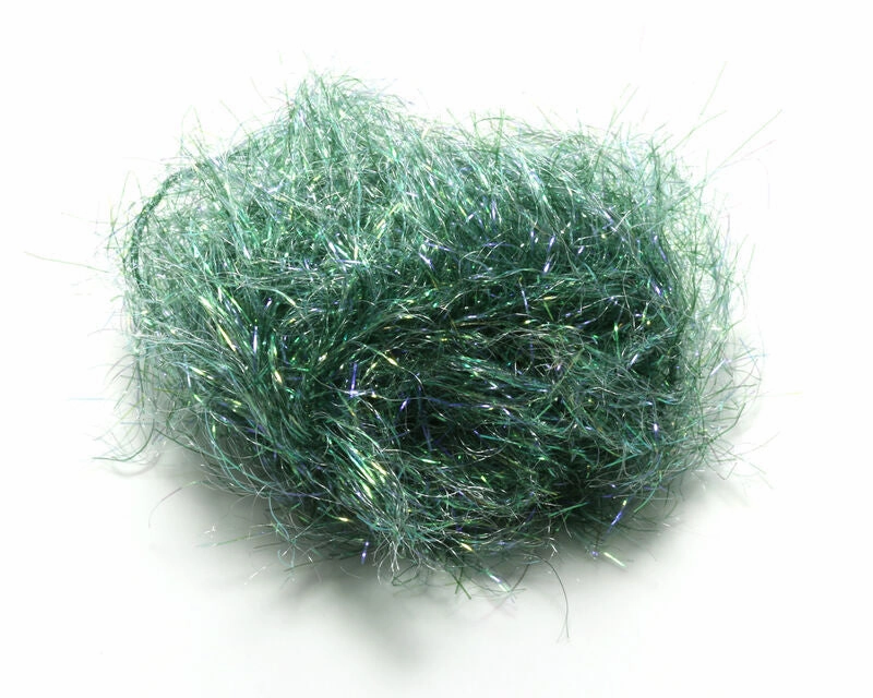 Hareline Spectrum Glimmer Chenille