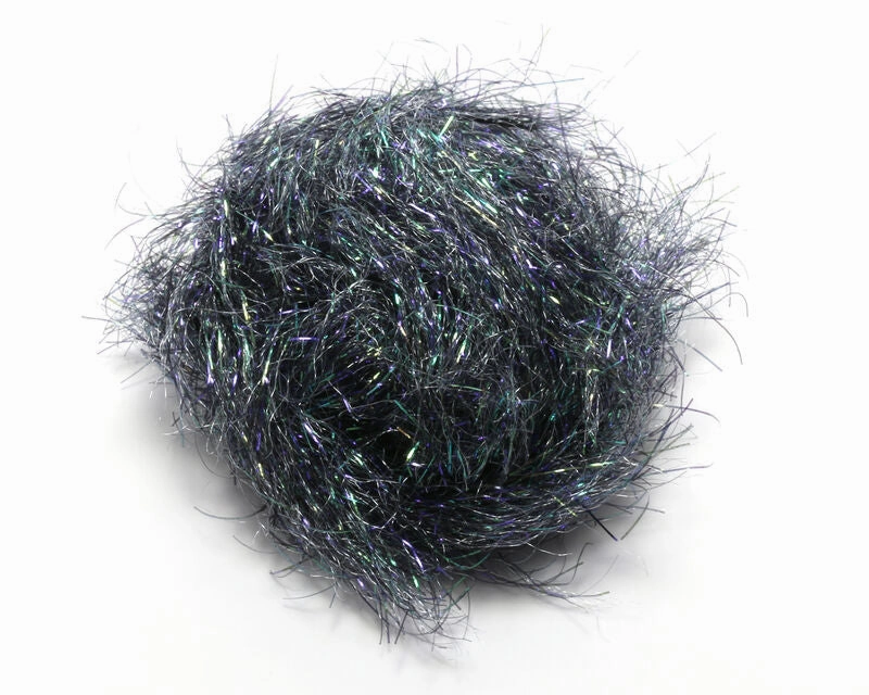 Hareline Spectrum Glimmer Chenille