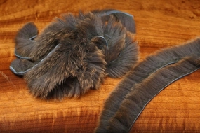 Hareline Squabbit Strips
