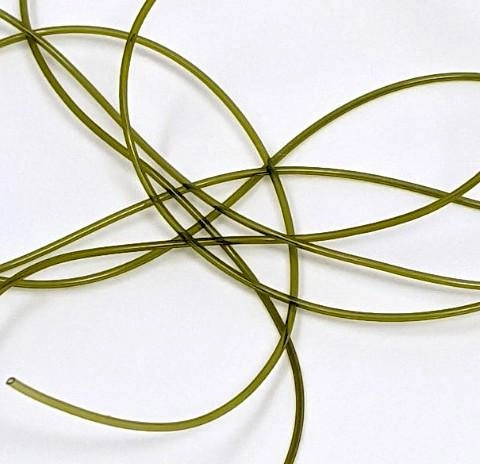 Hareline Standard Tubing