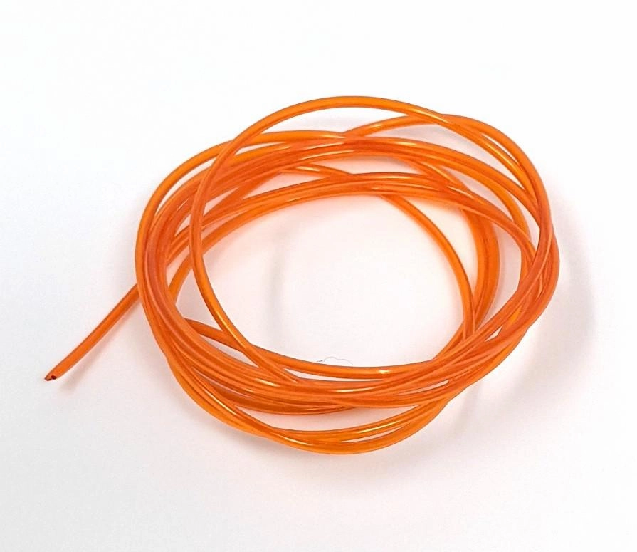 Hareline Standard Tubing