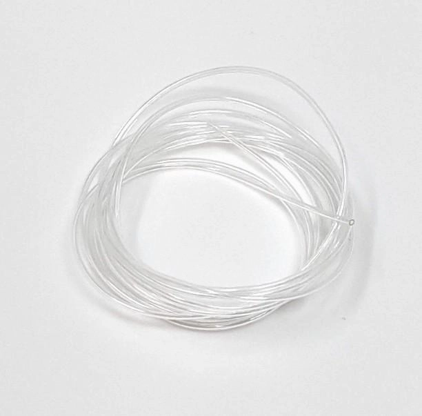Hareline Standard Tubing