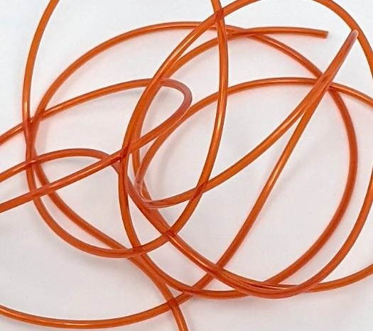 Hareline Standard Tubing