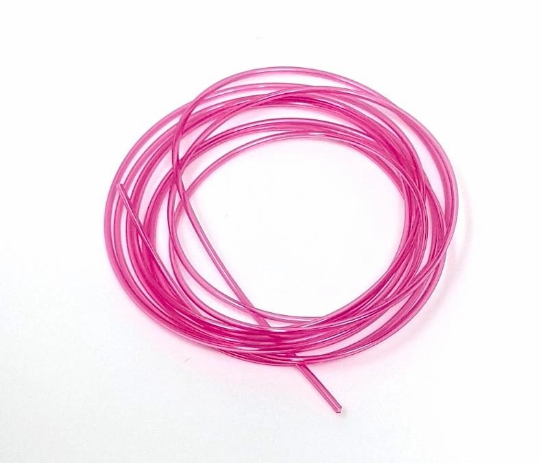 Hareline Standard Tubing