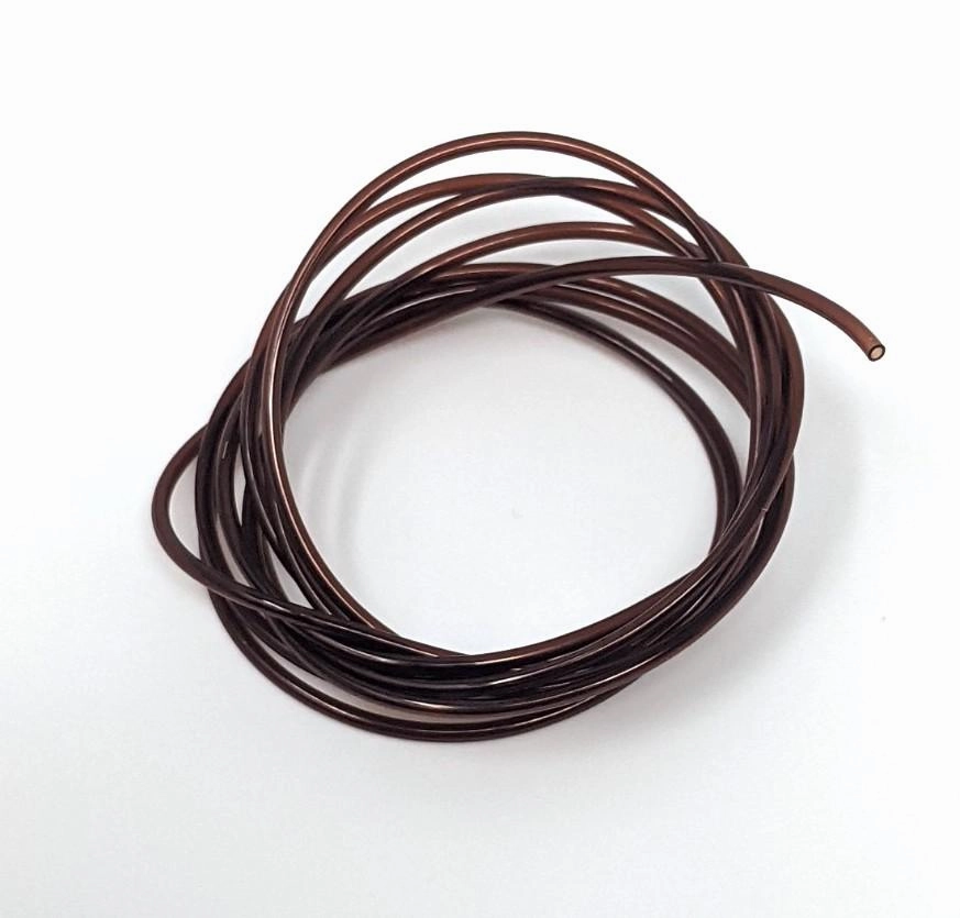 Hareline Standard Tubing