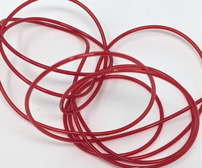 Hareline Standard Tubing