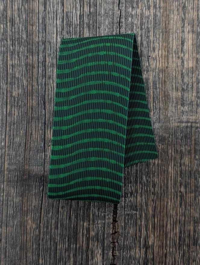 Hareline Tarantu-Leggs