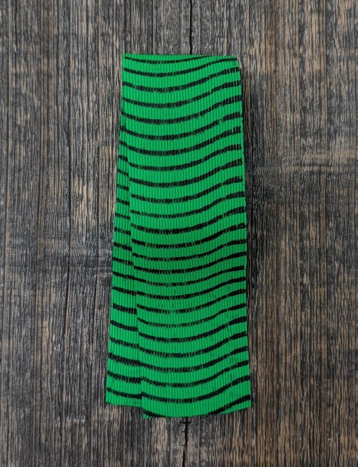 Hareline Tarantu-Leggs