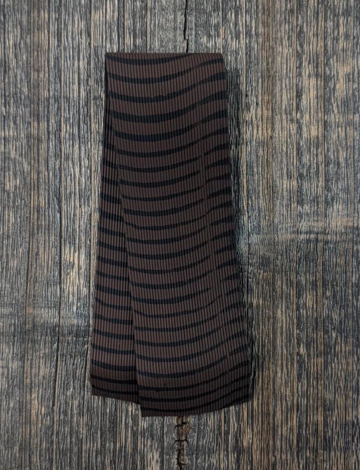 Hareline Tarantu-Leggs