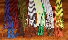 Hareline Tarantu-Leggs