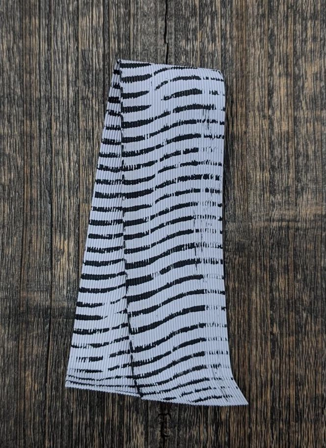 Hareline Tarantu-Leggs