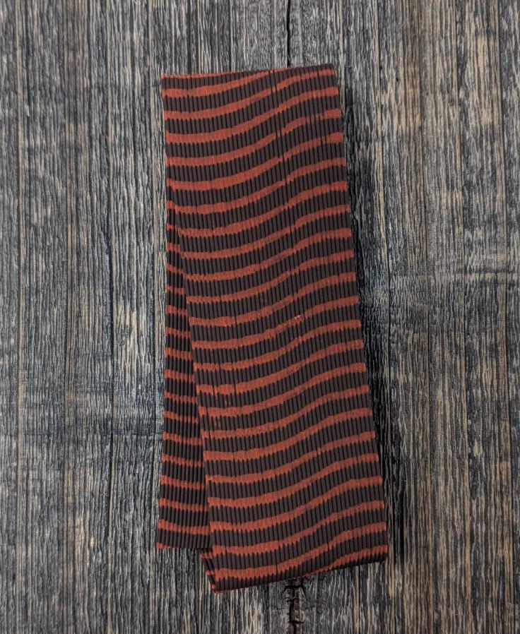 Hareline Tarantu-Leggs