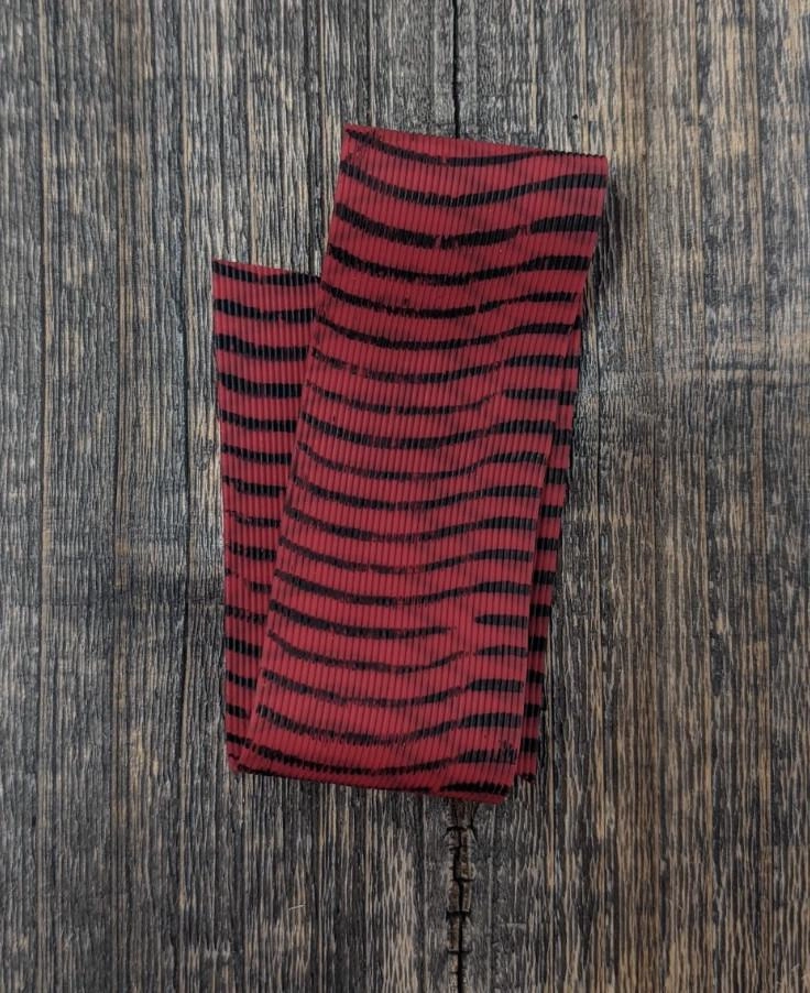 Hareline Tarantu-Leggs