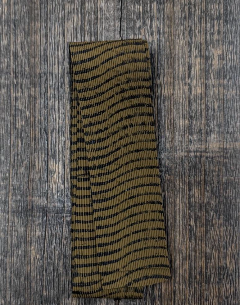 Hareline Tarantu-Leggs