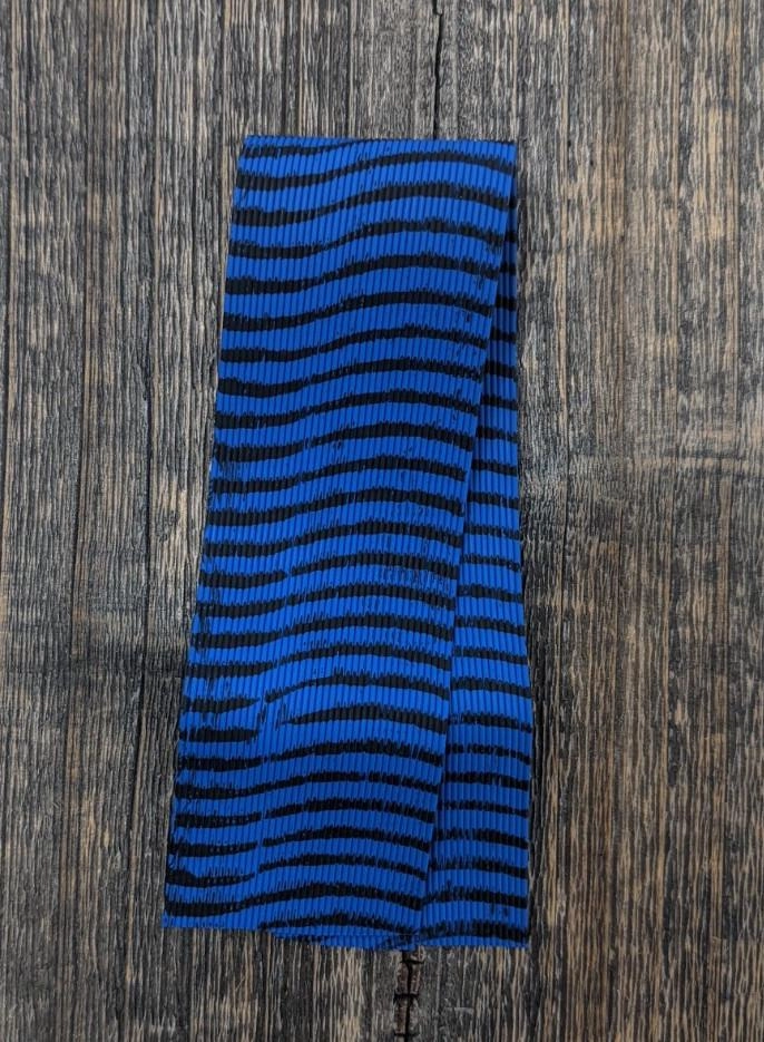 Hareline Tarantu-Leggs
