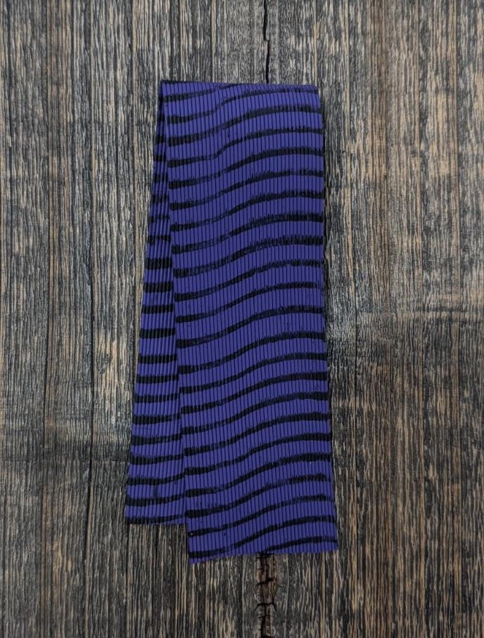 Hareline Tarantu-Leggs