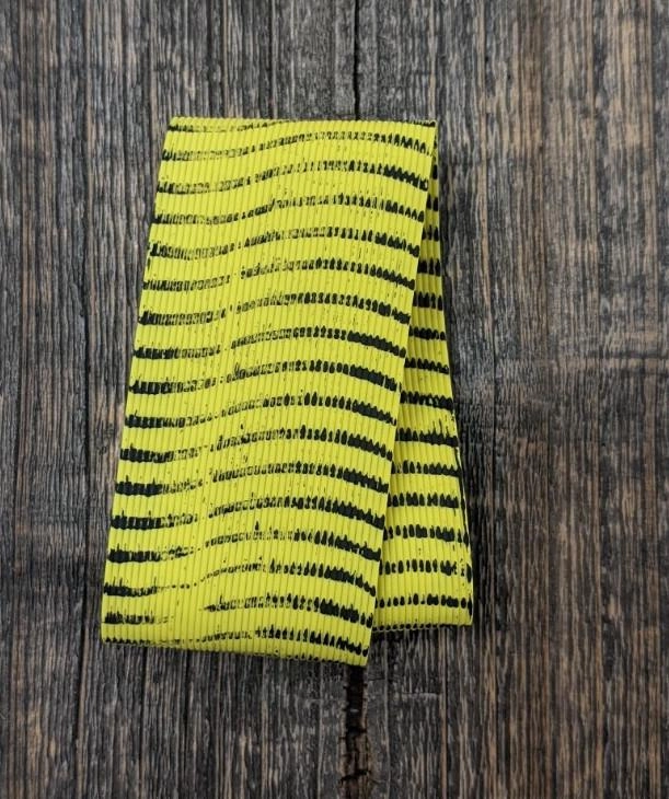 Hareline Tarantu-Leggs