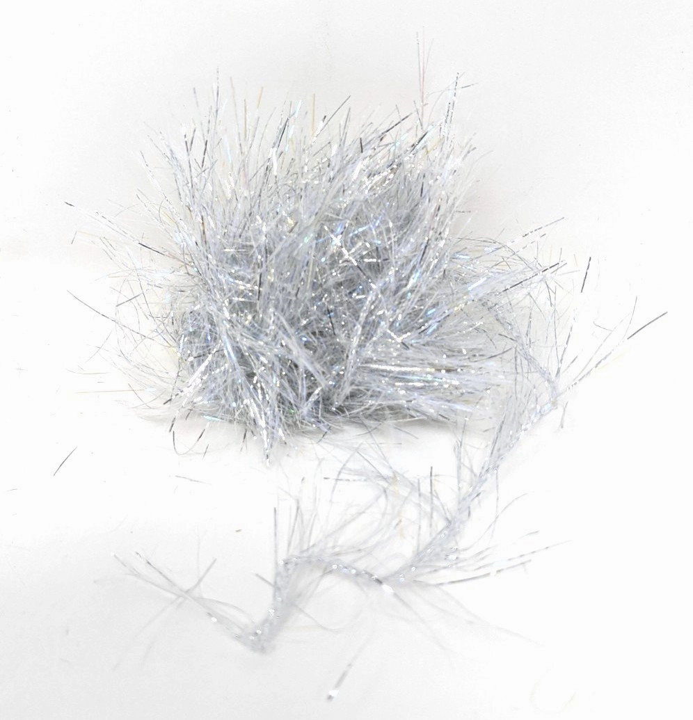 Hareline UV Polar Chenille