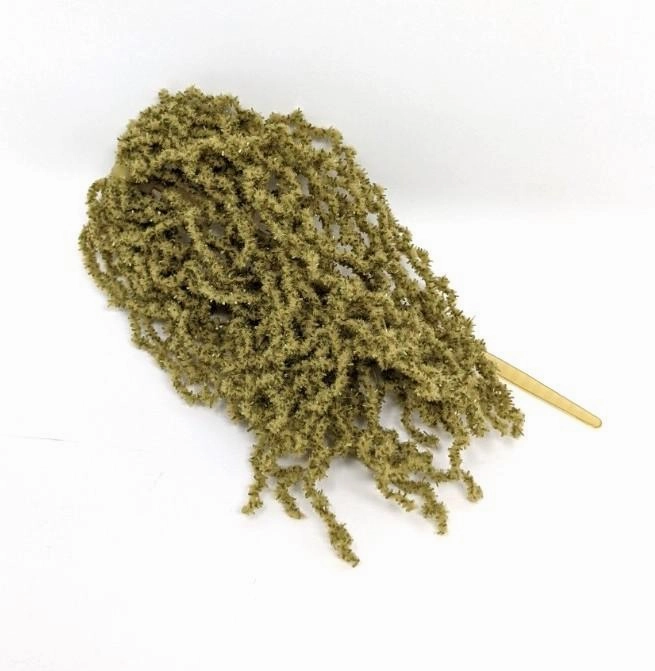Hareline Wormille Chenille