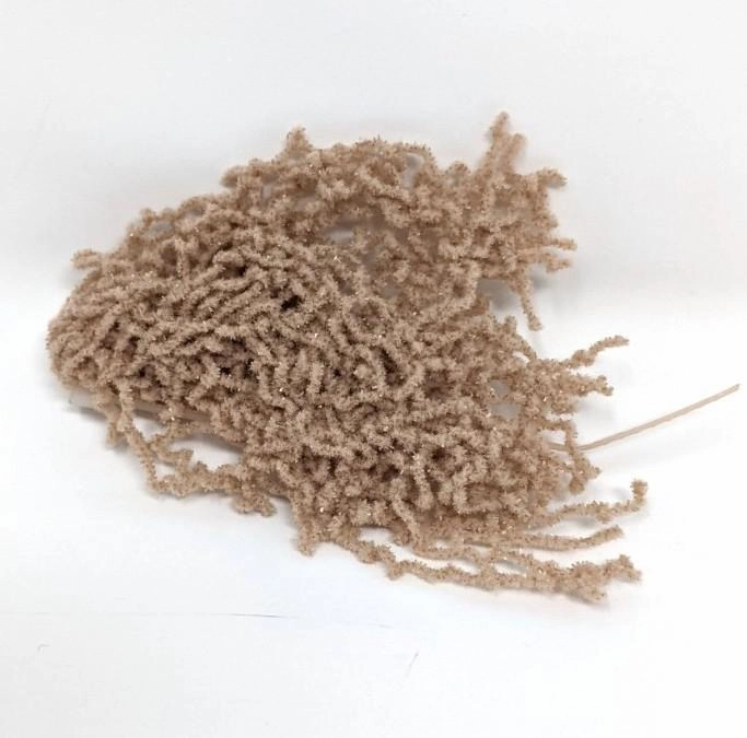 Hareline Wormille Chenille