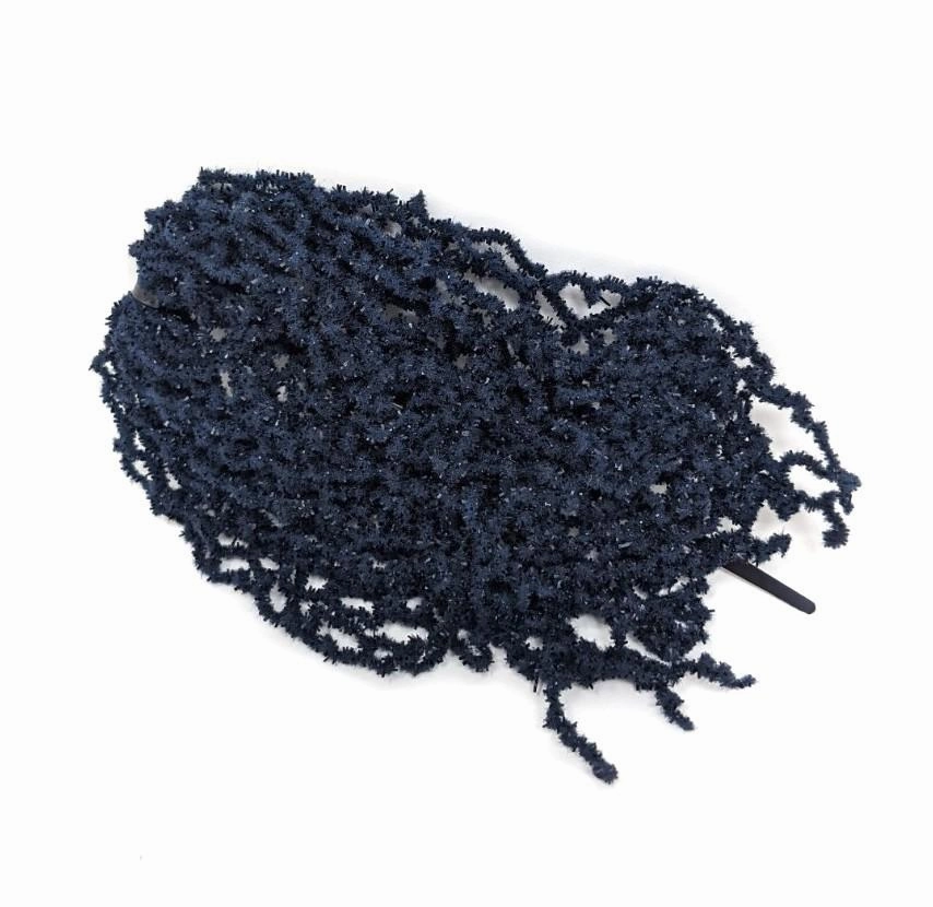 Hareline Wormille Chenille