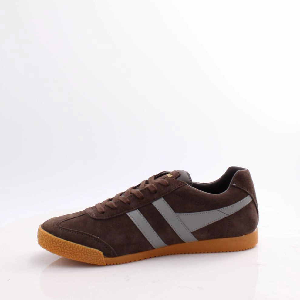 Flexible Harrier Gola 25