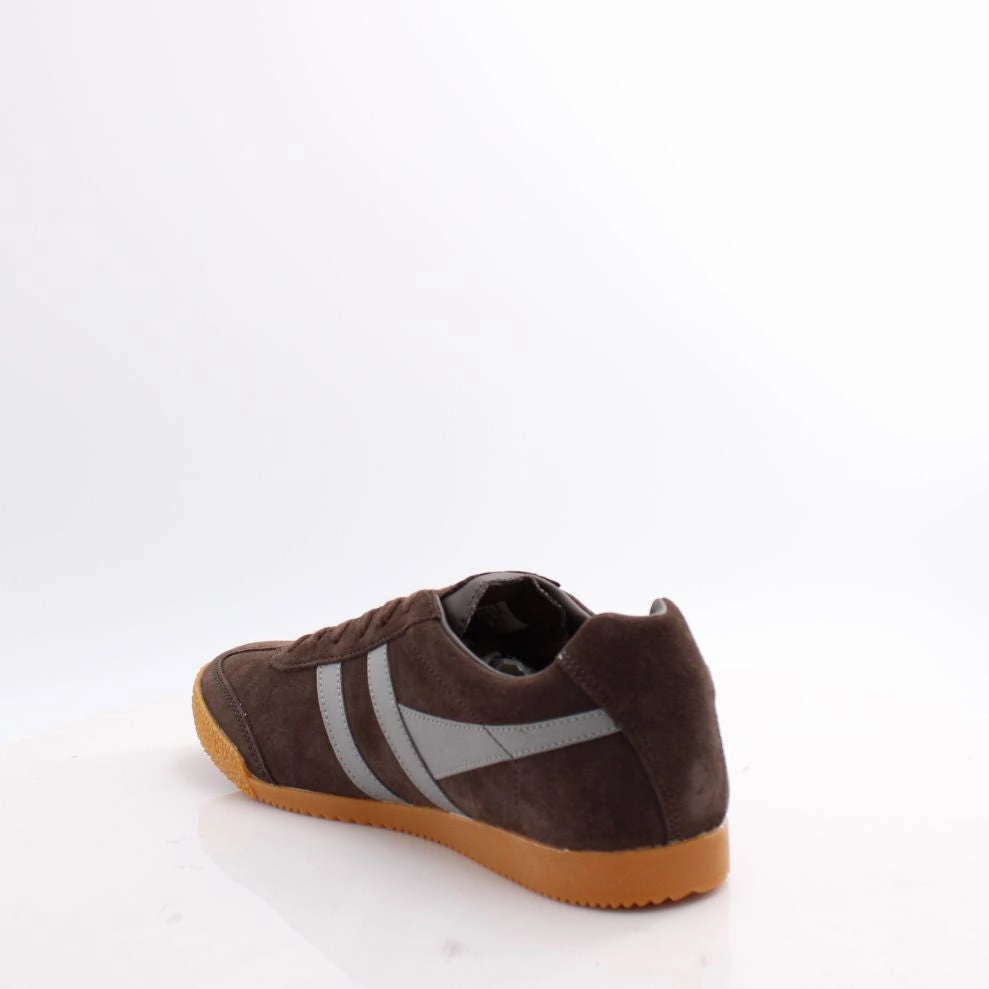 Harrier Gola 25 Casual Comfort Waterproof