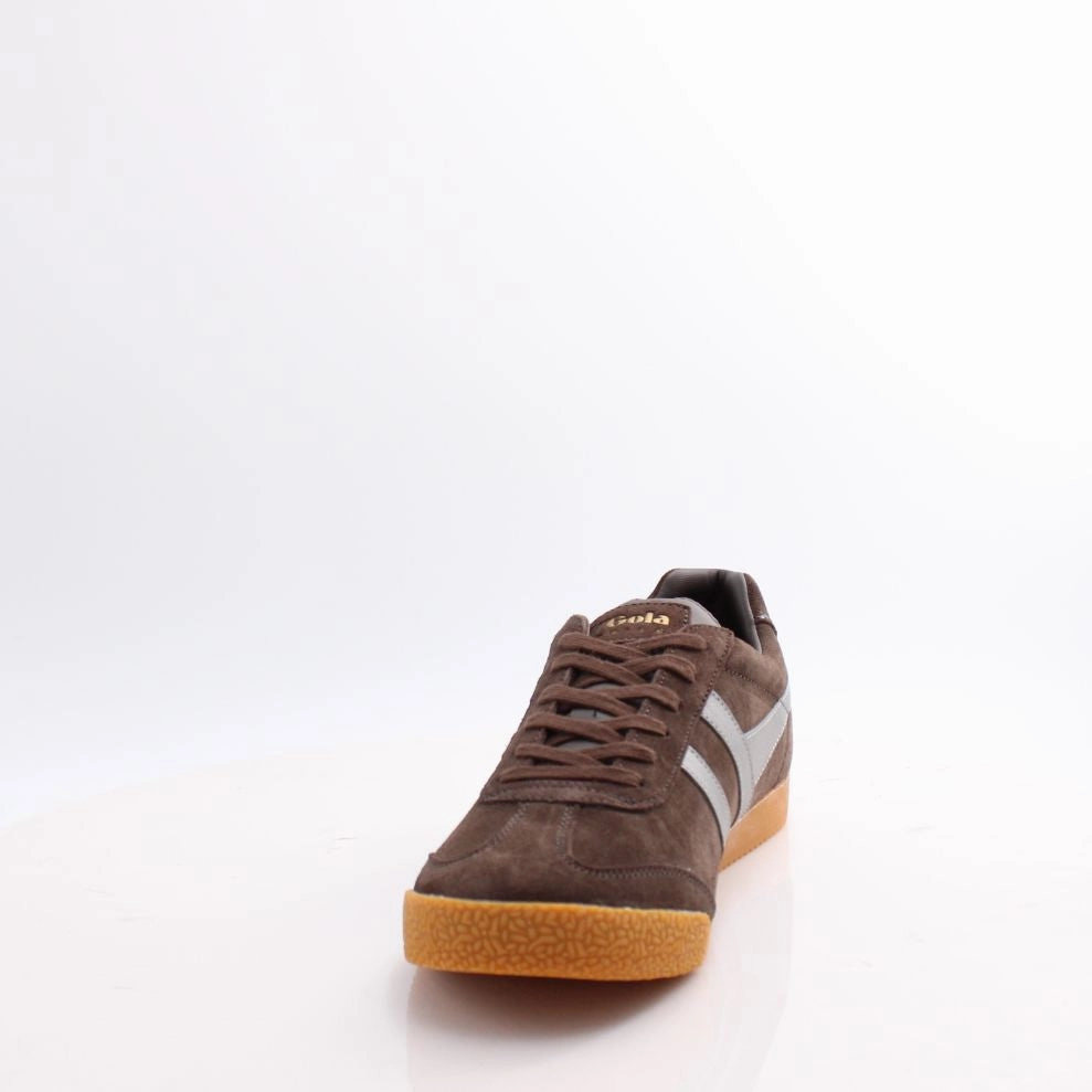 Everyday Footwear Harrier Gola 25