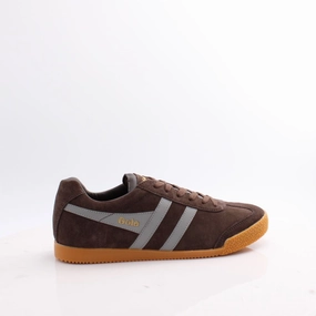 Harrier Gola 25 Casual Footwear