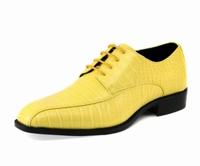 Urban Harvey Yellow