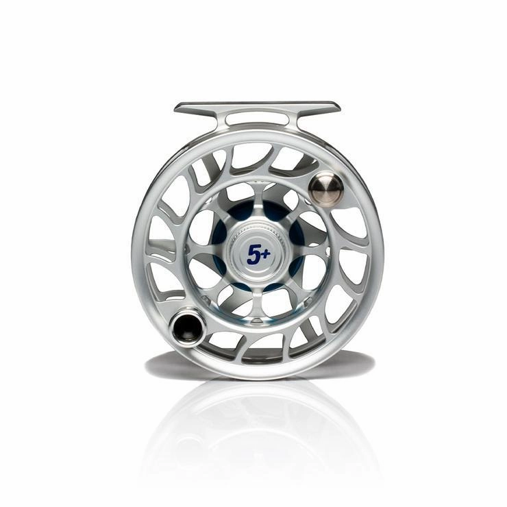 Hatch Iconic 5 Plus Reel