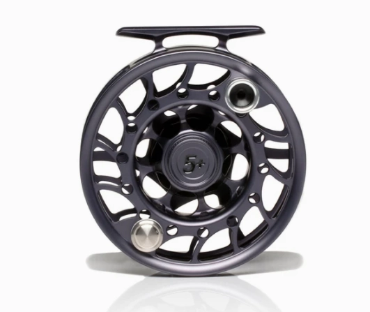 Hatch Iconic 5 Plus Reel