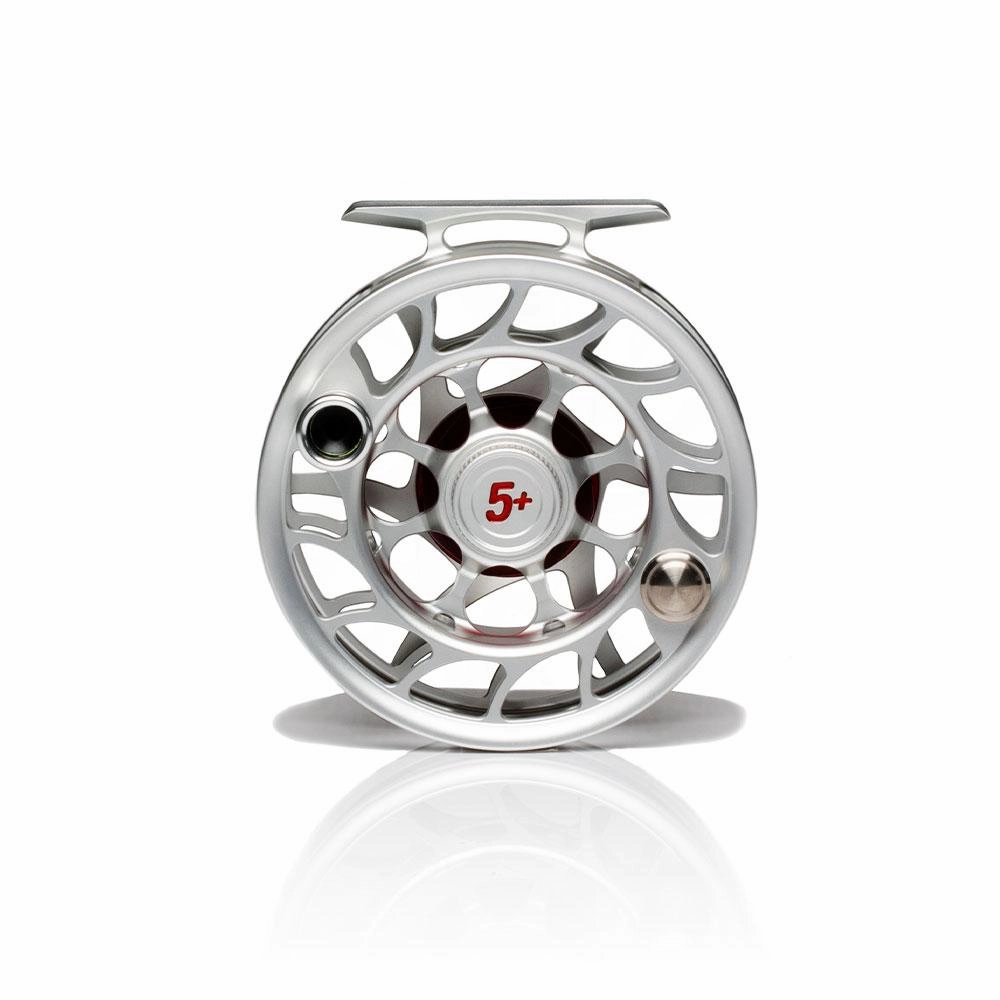 Hatch Iconic 5 Plus Reel