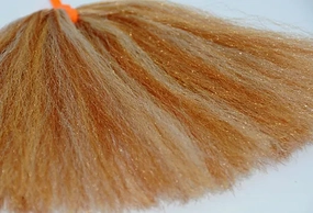 HAWGFISH Hawg Wing
