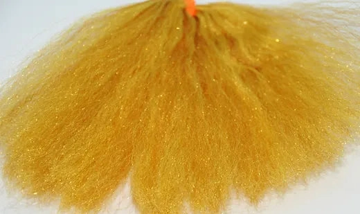 HAWGFISH Hawg Wing