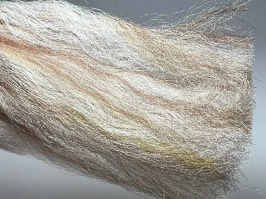 HAWGFISH Hawg Wing