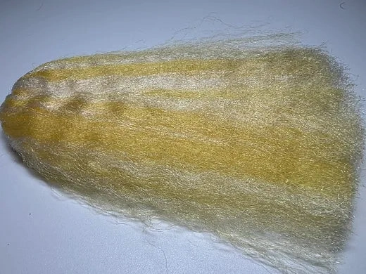 HAWGFISH Hawg Wing