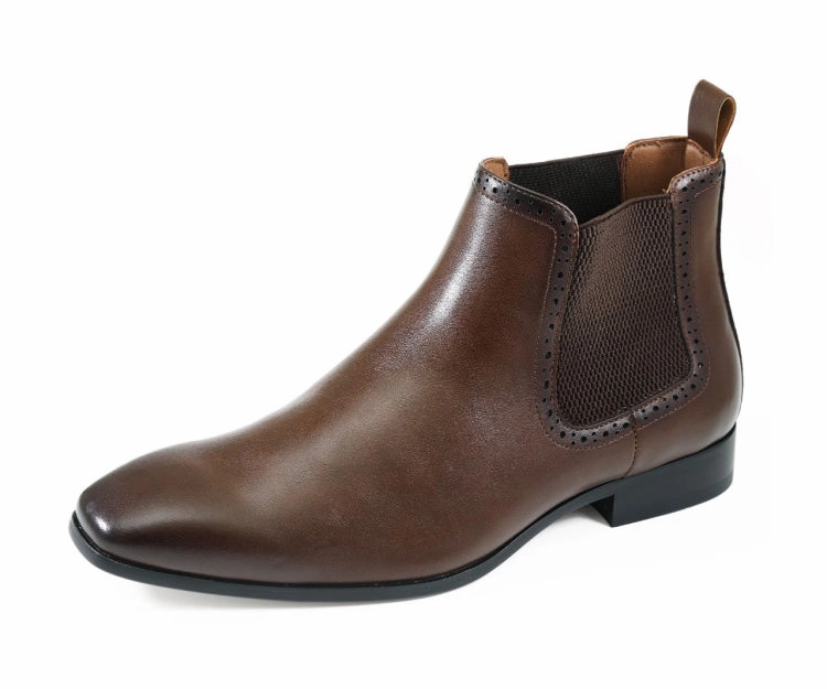 Hayes Brown Pro Comfort