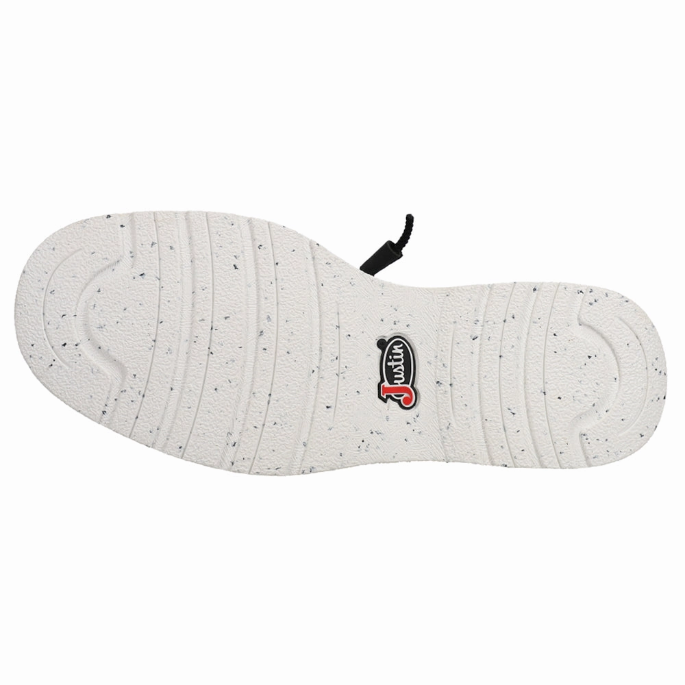 Hazer Camo Slip On Shoes Comfort Shoes