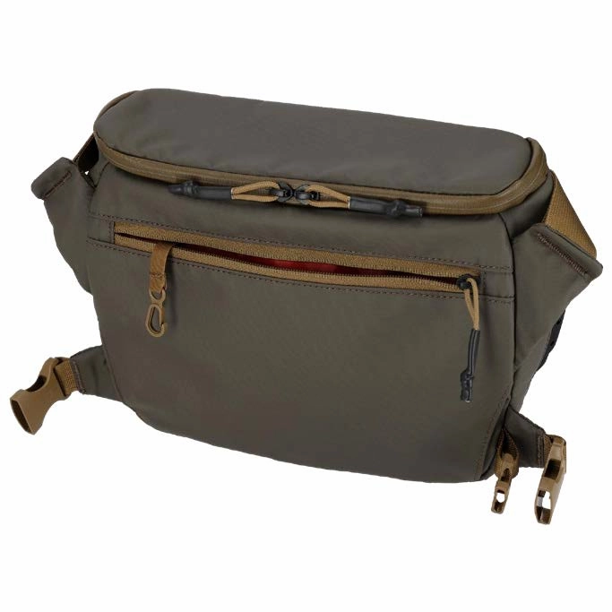 Headwater Chest Pack - SIMMS