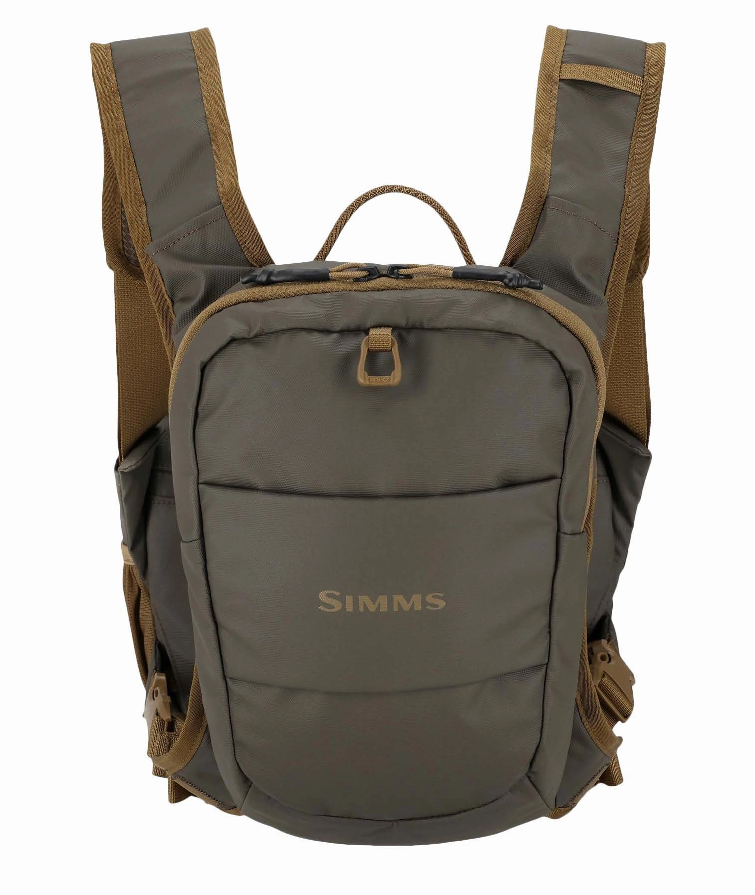 Headwater Chest Pack - SIMMS