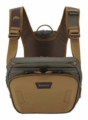 Headwater Chest Pack - SIMMS