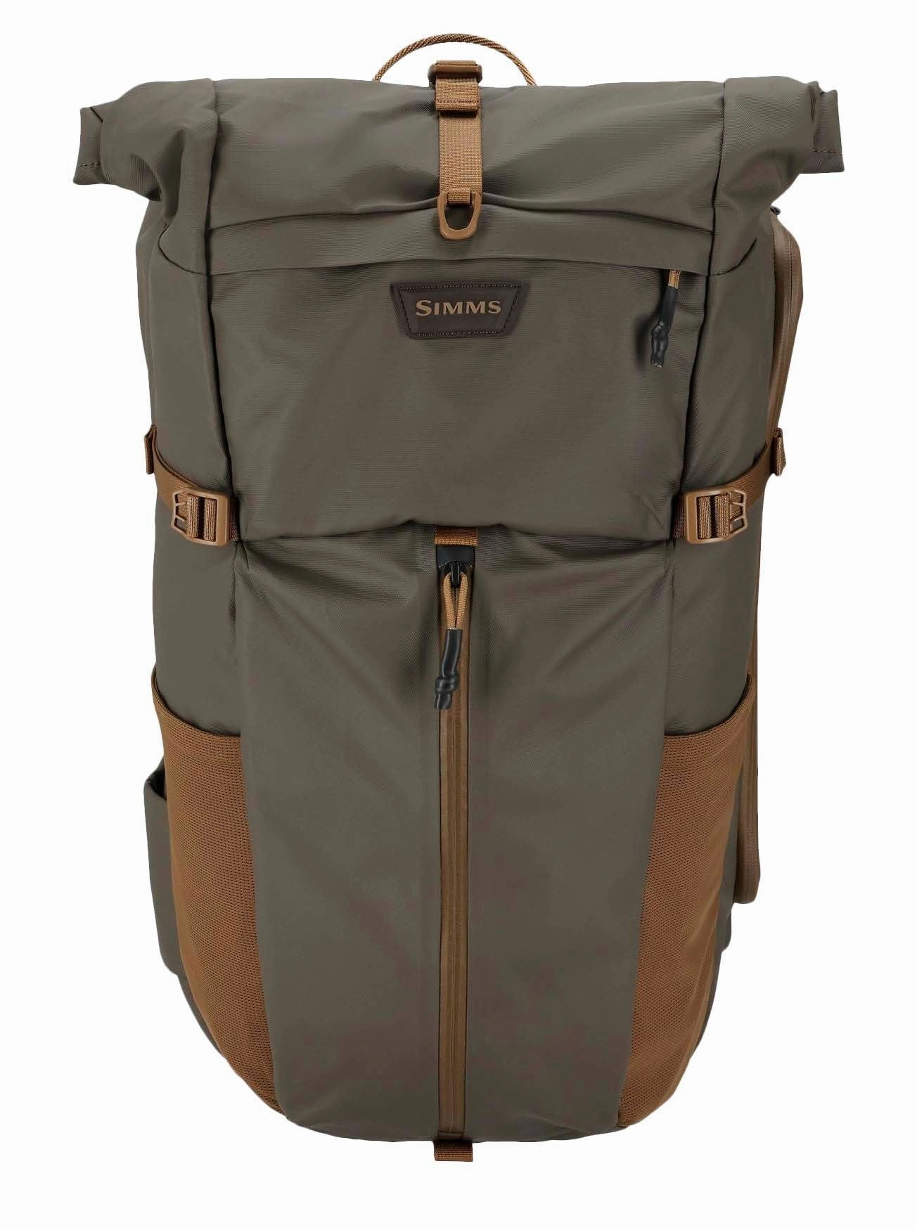 Headwaters Backpack - SIMMS