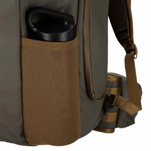 Headwaters Backpack - SIMMS